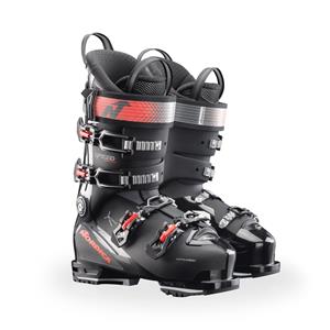 Nordica Speedmachine 3 110 Gw