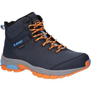 Hi-Tec Wanderschuh "RAVEN MID Waterproof", wasserdicht