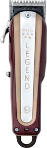 Wahl 5 Star Legend Clipper Cordless