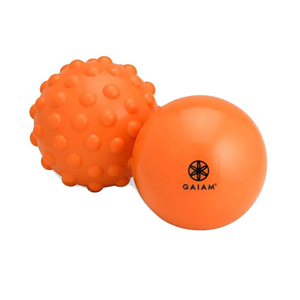 Gaiam Hot&Cold Massageball