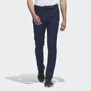 Adidas Go-To 5-Pocket Golfbroek