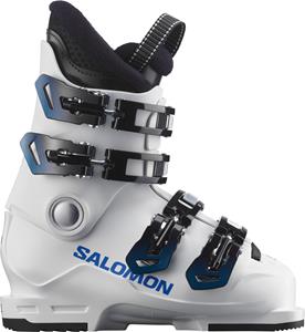 Salomon S/Max 60T M