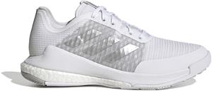 adidas CrazyFlight Women's Tennis Shoes