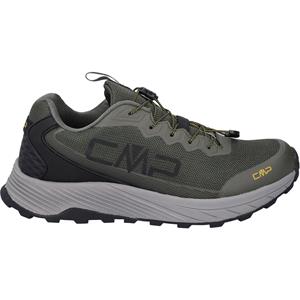 CMP Heren Phelyx WP Schoenen