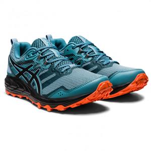 ASICS Schuhe  - Gel-Sonoma 6 1012A922 Misty Pine/Black 300