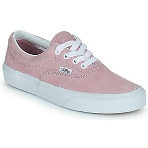 Vans Sneaker "Era", aus textilem Canvas-Material