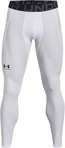 Under Armour HeatGear Legging Men