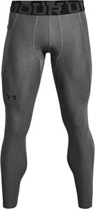 Under Armour HeatGear Legging Men