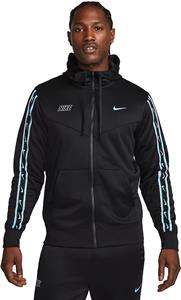 Nike Sportswear Repeat Full-Zip Hoody