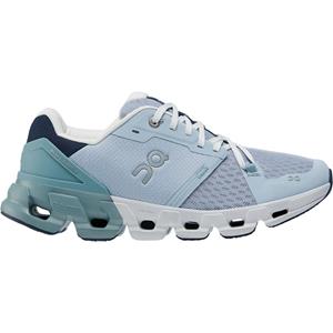 Schuhe On - Cloudflyer 4 7198668 Nimbus