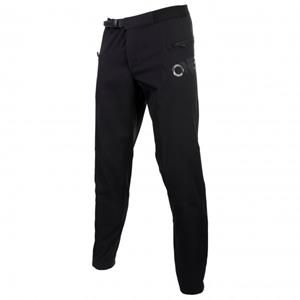 O'Neal - Trailfinder Pants Stealth - Fietsbroek, zwart