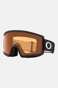 Oakley Target Line L Skibril