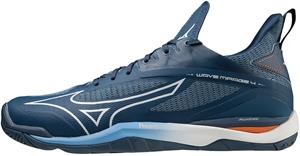 Mizuno Wave Mirage 4