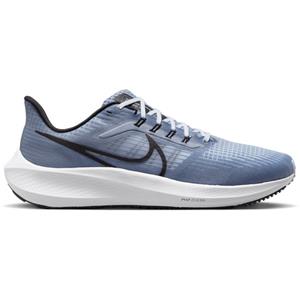 Lage Sneakers Nike Air Zoom Pegasus 39
