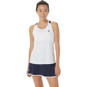 Asics Court Tank