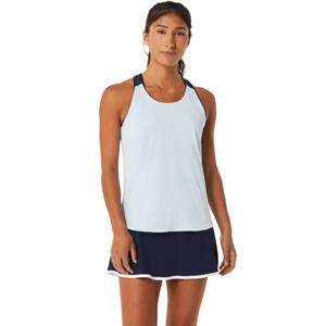 Asics Court Tank