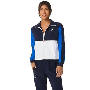 Asics Match Jacket