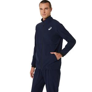 Asics Match Jacket