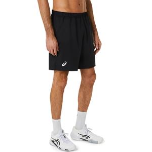 Asics Court 9 Inch Short
