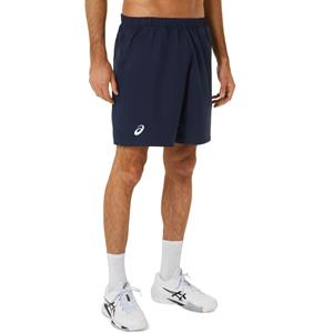 Asics Court 9 Inch Short