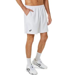 Asics Court 9 Inch Short