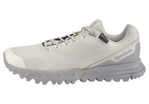 Reebok Wandelschoenen SAWCUT 7.0 Gore-Tex W