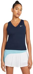 Nike Court Victory Tank