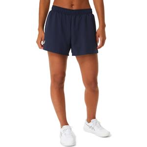 Asics Court Short