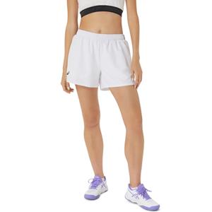 Asics Court Short