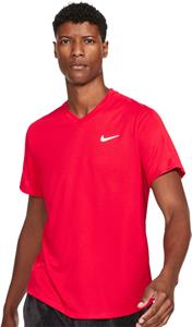 Nike Court Dry Victory Top