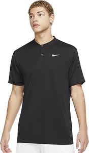 Nike Court Victory Blade Solid Polo