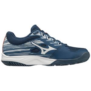 Mizuno Stealth Star Junior