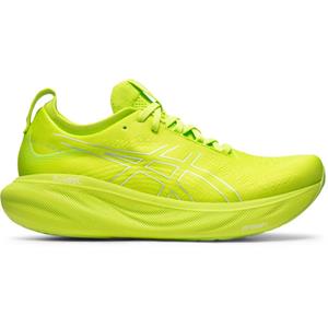 Asics GEL-NIMBUS 25 Running Shoes - Laufschuhe