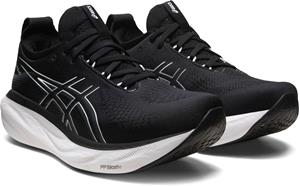 Asics Laufschuh "GEL-NIMBUS 25"