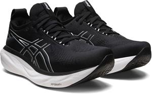 ASICS GEL-Nimbus 25 Men