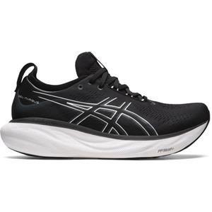 asics GEL-NIMBUS 25 WIDE Herren Laufschuhe 