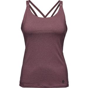 Black Diamond Dames Talus Top