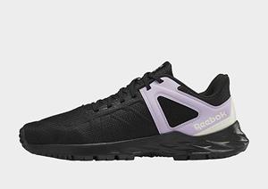 Hardloopschoenen voor dames Reebok Astroride 2.0