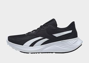 Reebok Sneakers ENERGEN TECH