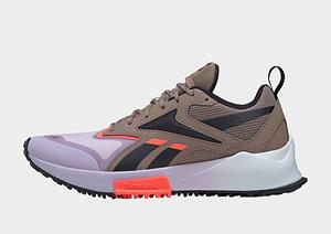Lage Sneakers Reebok Sport Lavante Trail 2