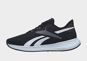 Reebok Energen Run 3 - Herren Schuhe