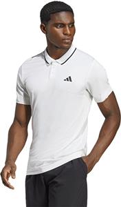 Adidas Gameset Freelift Polo