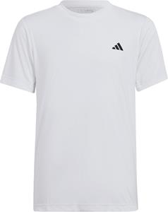 Adidas Club Tee Jongens