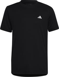 Adidas Club Tee Jongens