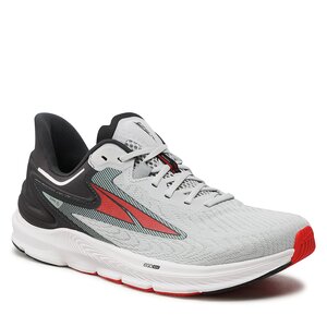 altra TORIN 6 MEN