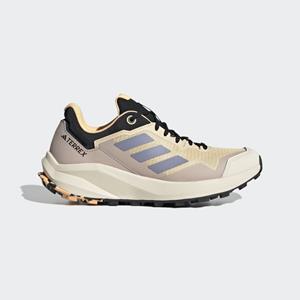 Adidas Schuhe  - Terrex Trailrider W HR1184 Sanstr/Silvio/Wonwhi