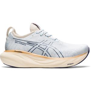 ASICS Gel-Nimbus 25 Nagino Neutralschuh