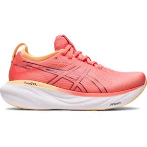 Asics Women's GEL-NIMBUS 25 Running Shoes - Laufschuhe