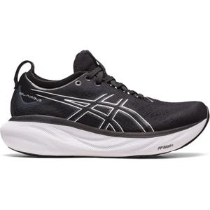 ASICS GEL-Nimbus 25 Women