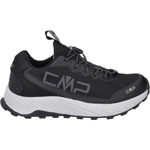 CMP Dames Phelyx WP Schoenen